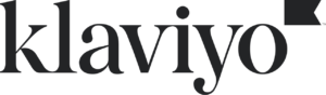 klaviyo