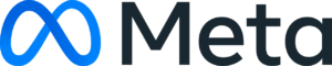1280px-Meta_Platforms_Inc._logo.svg