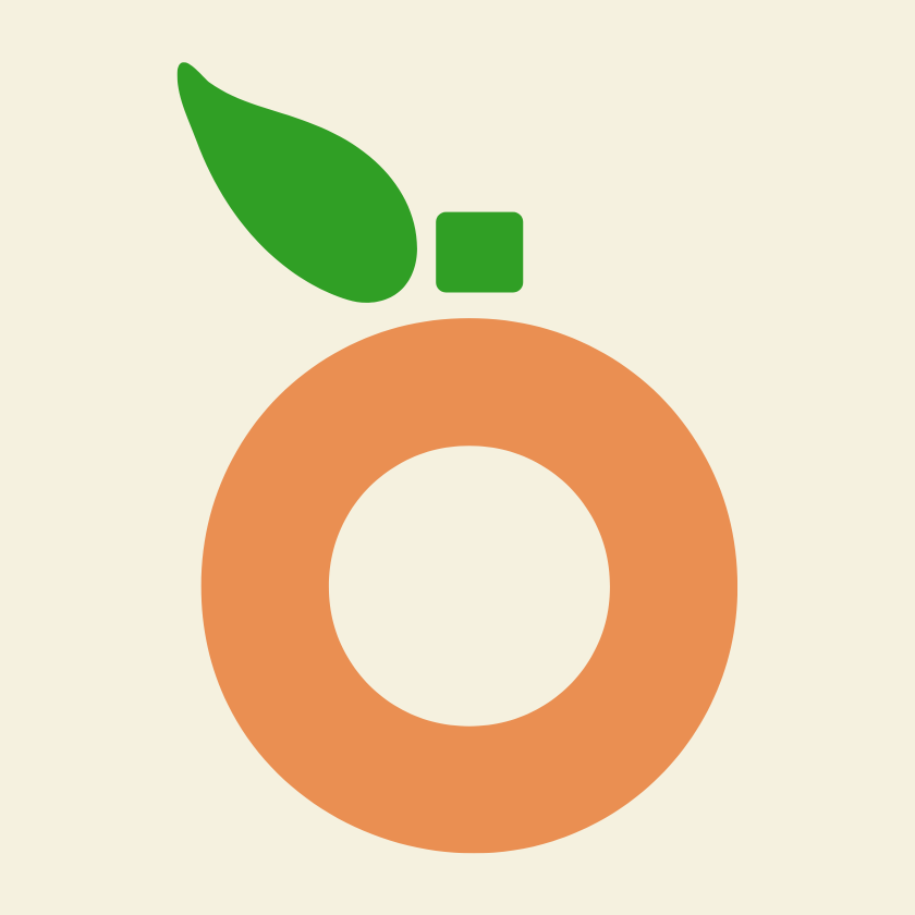 resqbites logo (1)